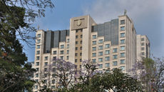 InterContinental Real Guatemala