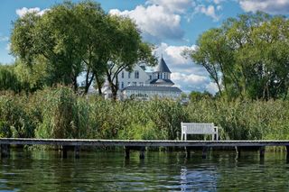 Sunday Resort Schwielowsee