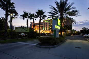 Holiday Inn Titusville/Kennedy Space Ctr