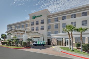 Holiday Inn Yuma