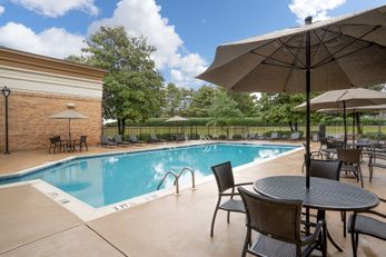 Holiday Inn Huntsville-Research Park