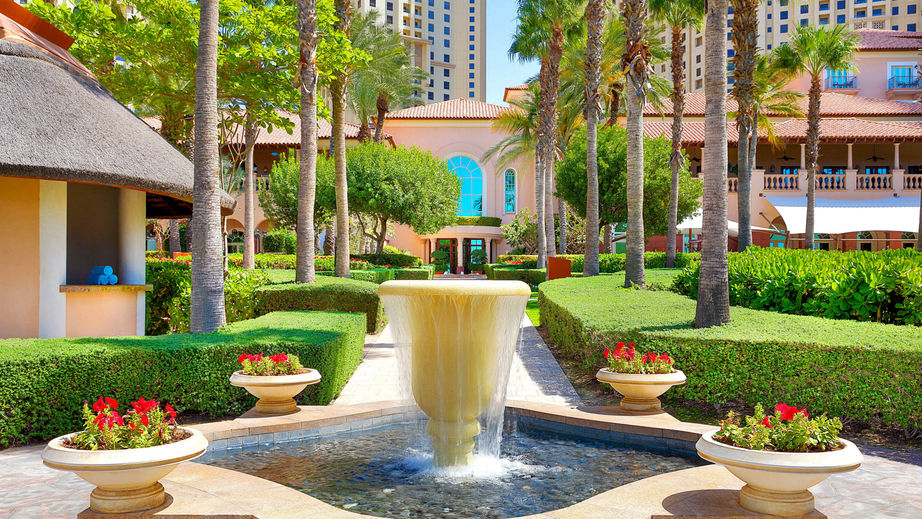 The Ritz Carlton Dubai Dubai United Arab Emirates Meeting Rooms Event Space Northstar Meetings Group
