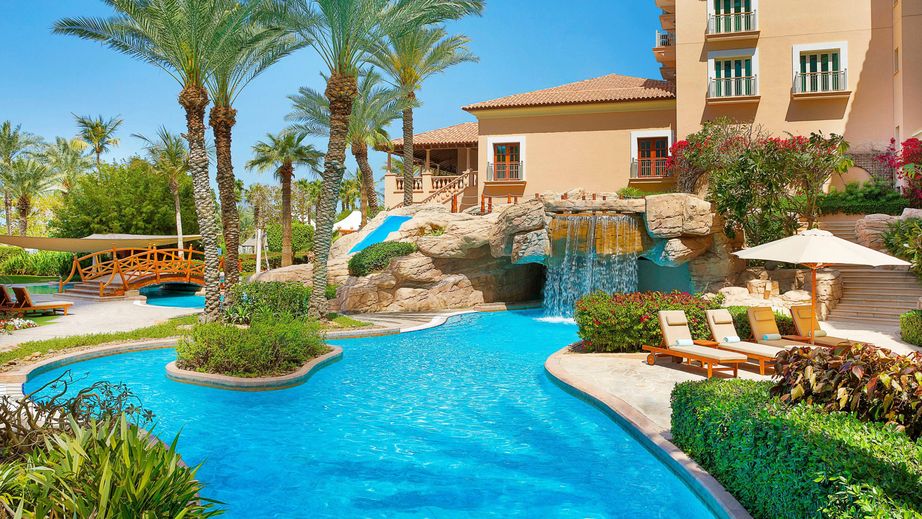 The Ritz Carlton Dubai Dubai United Arab Emirates Meeting Rooms Event Space Northstar Meetings Group