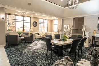 Holiday Inn Kearney
