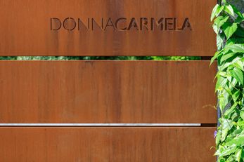 Donna Carmela