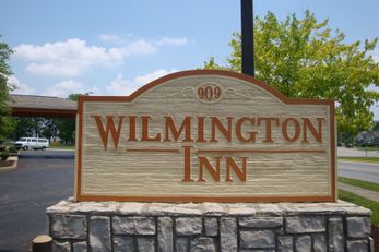 Wilmington Inn Wilmington
