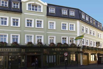 Newgrange Hotel