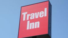Travel Inn Omaha
