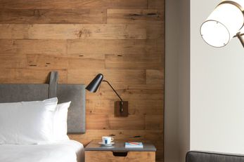 Epicurean Atlanta, Autograph Collection