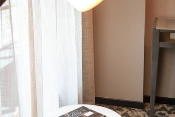 Epicurean Atlanta, Autograph Collection