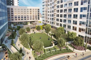 Epicurean Atlanta, Autograph Collection