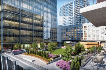 Epicurean Atlanta, Autograph Collection