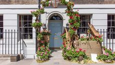 The Zetter Townhouse Clerkenwell