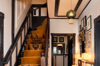 Life House Nantucket