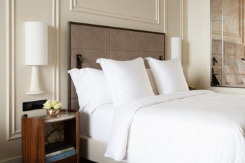 San Domenico Palace, Four Seasons Hotel