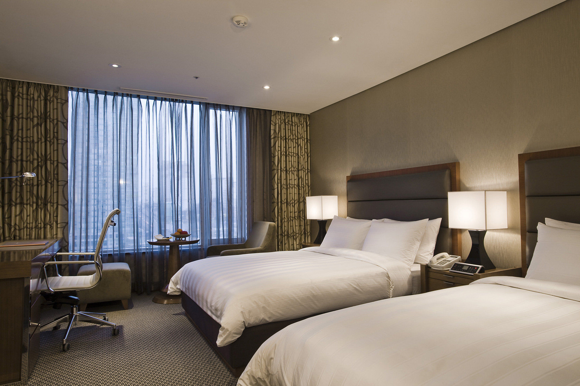 Lotte City Hotel Mapo Seoul, South Korea Hotels Hotels in Seoul GDS Reservation Codes Lotte City Hotel Mapo Seoul, South Korea Hotels Hotels in Seoul GDS Reservation Codes