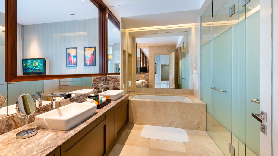Rws Equarius Hotel Sentosa Island Singapore Meeting Rooms Event Space Meetings Conventions