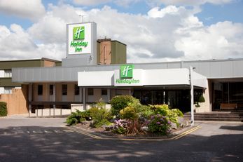 Holiday Inn Filton Bristol