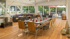 Hardenberg BurgHotel