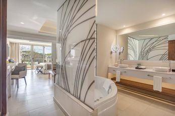 Royalton Saint Lucia Resort & Spa