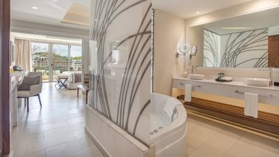 Royalton Saint Lucia Resort & Spa