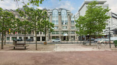 Select Hotel Wiesbaden City