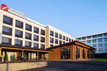 Kimmel Original by Sokos Hotel