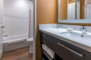 TownePlace Suites Gallup