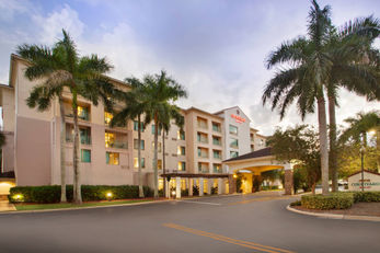 Weston, FL Event Space & Hotel Conference Rooms | Meetings & Conventions Asia Weston, FL Event Space & Hotel Conference Rooms | Meetings & Conventions Asia