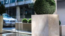 MARK Hotel