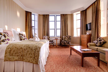 Slieve Donard