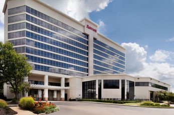 Memphis Marriott East