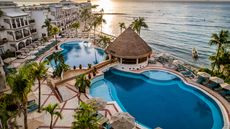 Wyndham Alltra All Inclusive-Adults Only