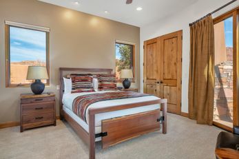 The Inn at Entrada