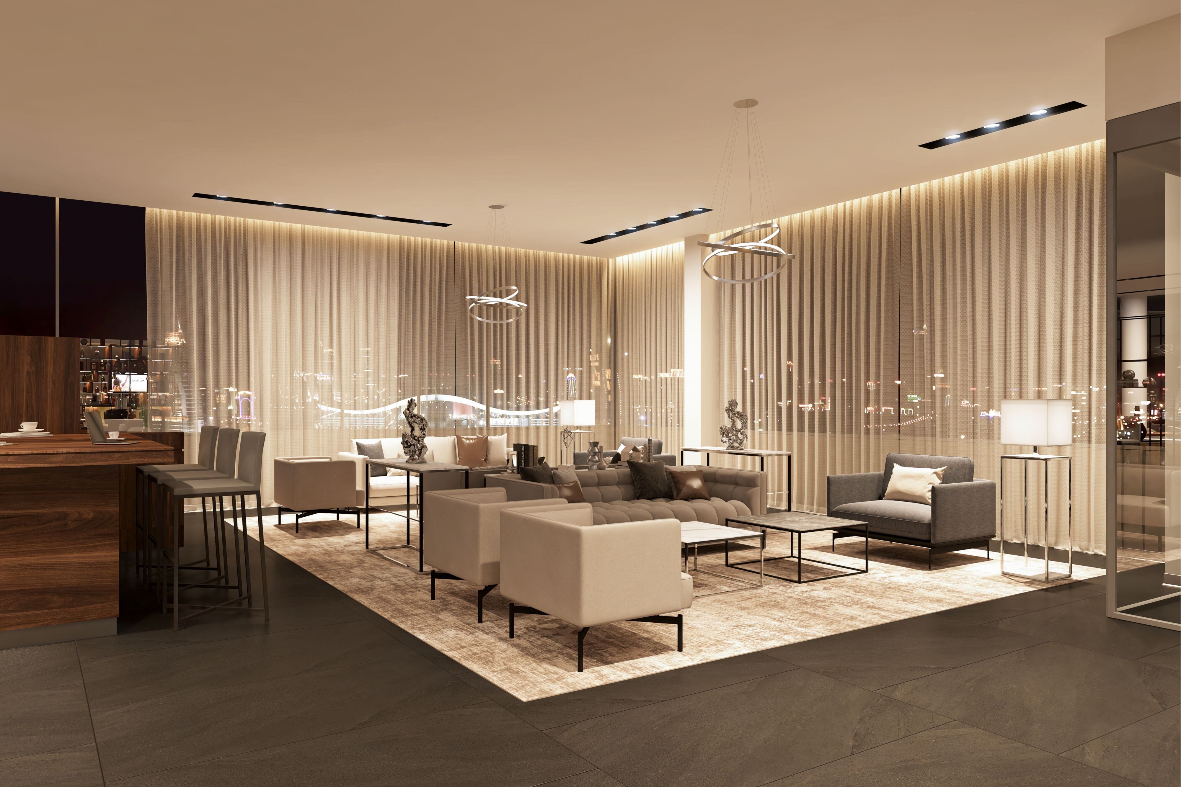 ac hotel by marriott milan sesto