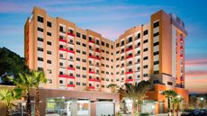 Residence Inn West Palm Beach Downtown