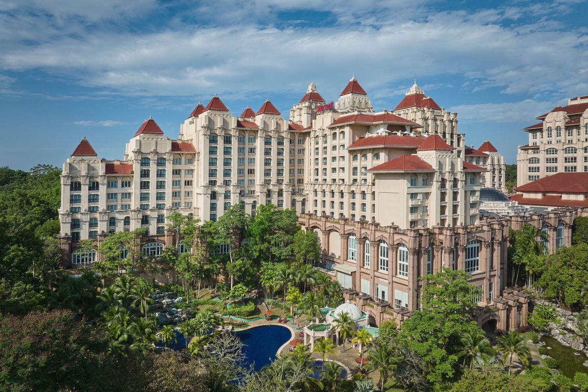 Putrajaya Marriott Hotel Putrajaya Malaysia Meeting Rooms Event Putrajaya Marriott Hotel Putrajaya Malaysia Meeting Rooms Event