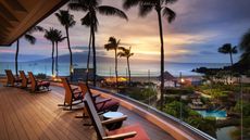 Sheraton Maui Resort & Spa