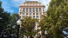 The Citizen Hotel, Autograph Collection