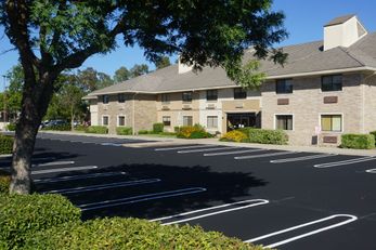 Modesto Hotel