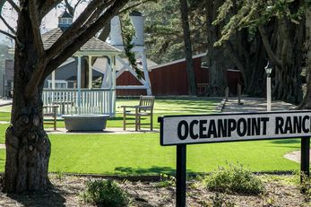 Oceanpoint Ranch