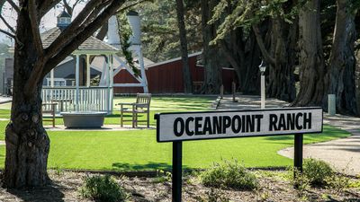 Oceanpoint Ranch