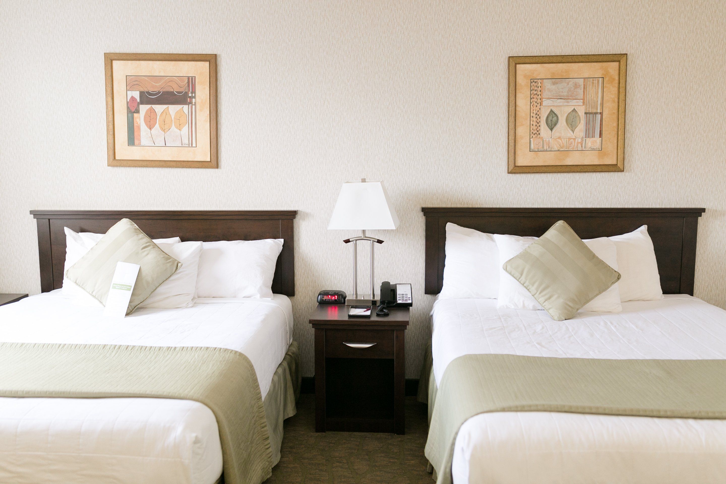 Victoria Inn Hotel & Convention Center Images & Videos First Class