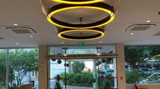 The Eliott Hotel