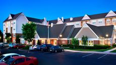 Residence Inn by Marriott Somerset