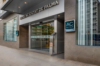 AC Ciutat de Palma