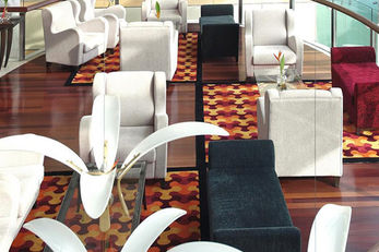 Pulse Grand Hotel