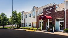 Residence Inn Philadelphia Willow Grove