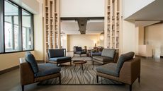 Delta Hotels Sherbrooke Conference Centre