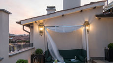 Hotel d'Inghilterra